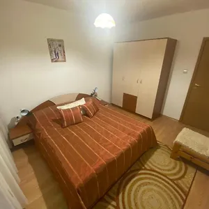 Apartment Nevena, Bansko