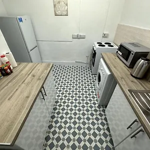 Spectacular 2 Bedroom On Tower Bridge , London United Kingdom