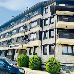 El - Seasons Apartment